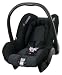 Baby : Maxi-Cosi 68802186 - Citi SPS stone, Autokindersitz Klasse 0+ ab der Geburt bis ca. 15 Monate (0 - ca. 13 kg)