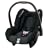 Maxi-Cosi 68802186 - Citi SPS stone, Autokindersitz Klasse 0+ ab der Geburt bis ca. 15 Monate (0 - ca. 13 kg)