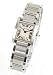 [�J���e�B�G]CARTIER&nbsp;�r���v&nbsp;�^���N�t�����Z�[�Y&nbsp;SM&nbsp;�z���C�g&nbsp;W51008Q3&nbsp;���f�B�[�X&nbsp;[���s�A���i]