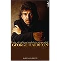 George Harrison: Seine spirituelle und musikalische Wanderschaft