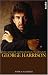 Joshua M. Greene �George Harrison: Seine spirituelle und musikalische Wanderschaft�
