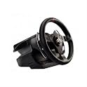 Racing Wheel
