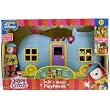 JoJo's Magic Playhouse