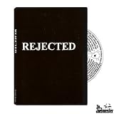 Rejected: A Film By Don Hertzfeldt