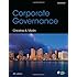 Corporate Governance