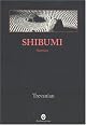 Shibumi: A Novel