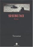 Shibumi: A Novel