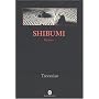 Shibumi
