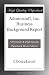 Administaff, Inc. Business Background Report
