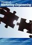 Principles of Marketing Engineering