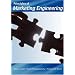 Principles of Marketing Engineering