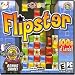Video Games : Flipster (Jewel Case)