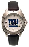 New York Giants Sport Women's Watch