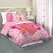 Disney Enchanted Princess Giselle 6 Piece Embroidered Bed Set