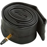 Maxxis Welter