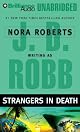 Strangers in Death