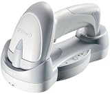 Datalogic Gryphon Cordless 901671010
