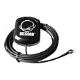 AT&T Cisco 3G MicroCell GPS Antenna Wireless Network Extender