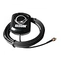 AT&T Cisco 3G MicroCell GPS Antenna Wireless Network Extender