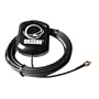 AT&T Cisco 3G MicroCell GPS Antenna Wireless Network Extender