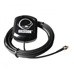 Cheap Product AT&T Cisco 3G MicroCell GPS Antenna Wireless Network Extender
