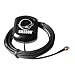 AT&T Cisco 3G MicroCell GPS Antenna Wireless Network Extender