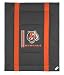 Cincinnati Bengals Sideline Jersey Bed Comforter NFL