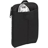 Kindle Zippered Case