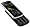 LG Venus VX8800 Phone, Black (Verizon Wireless)