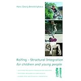rolfing structural integration for children and young people