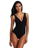 Miraclesuit Women's Must Have Piece Swimsuit