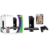 Game Consoles,Newegg.com