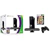 Game Consoles,eBay.com