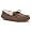 Ugg - Dakota - Women (Chestnut 12)