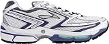 Brooks Women's Infiniti Gym Shoes