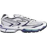 Women's Brooks Infiniti at Brooks