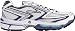 Brooks Women's Infiniti Gym Shoes