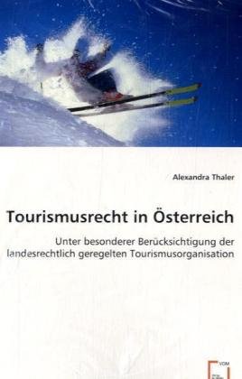 Beruecksichtigung