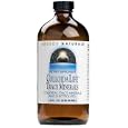 ColloidaLife Trace Minerals Original 8 FL Oz - Source Naturals