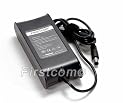 Netzteil für Dell D400, D500, D600 19,5V 4,62A 90W PA-10 9T215 7W104 F2663 02H098 09T215 XD757