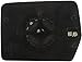 Dorman 56312 Passenger Side Plastic Backed Heated Mirror Glass