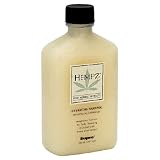 Hempz Herbal Hydrating Shampoo, 12-Ounce Bottles (Pack of 2)