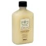 Hempz Herbal Hydrating Shampoo, 12-Ounce Bottles (Pack of 2)