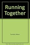 Running together
