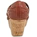 thumbnail: 80%20 Women's Emily Huarache Cork Wedge from 80%20