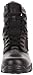 Bates Men's Gx-8 Gore-Tex Insulated Waterproof Boot