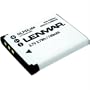 Lenmar DLPDLI88 Digital Camera Battery Equivalent to the Pentax D-Li88 and Sanyo DB-L80 Batteries