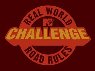 Gauntlet 3/The Island‚ If These Duels Could Talk