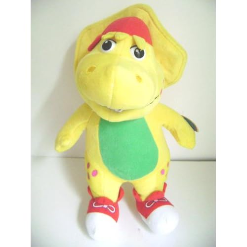 rencontres faciles tunisie