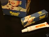41hrKkLM6EL. SL160  Buy Henna Paste